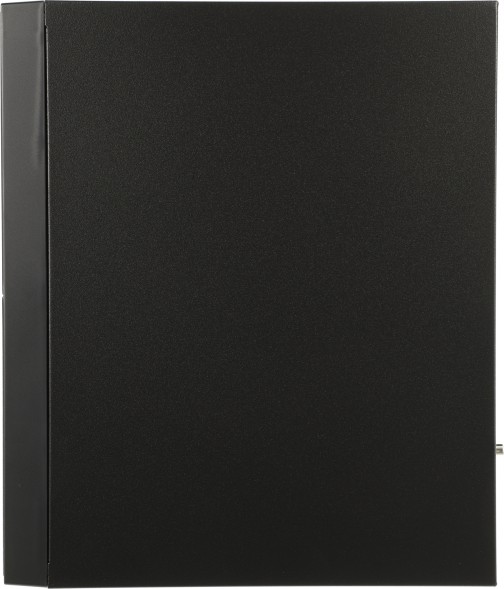 Видеорегистратор Hikvision DS-7104NI-Q1/4P(D)