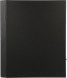 Видеорегистратор Hikvision DS-7104NI-Q1/4P(D)