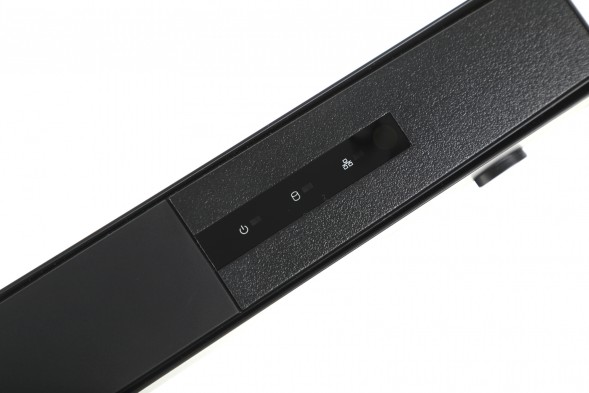 Видеорегистратор Hikvision DS-7104NI-Q1/4P(D)