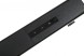 Видеорегистратор Hikvision DS-7104NI-Q1/4P(D)