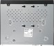 Видеорегистратор Hikvision DS-7104NI-Q1/4P(D)