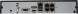 Видеорегистратор Hikvision DS-7104NI-Q1/4P(D)