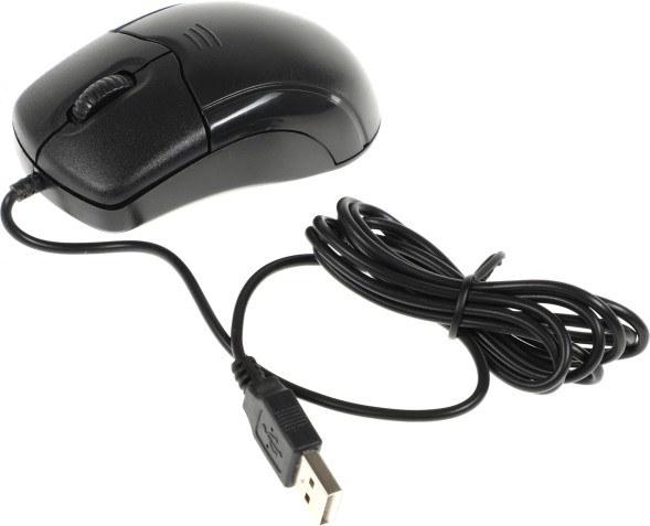Видеорегистратор Hikvision DS-7104NI-Q1/4P(D)