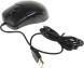 Видеорегистратор Hikvision DS-7104NI-Q1/4P(D)