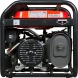 Генератор Fubag BS 3500 A ES Duplex 3.1кВт