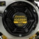 Генератор Champion IGG IGG3501 3.8кВт