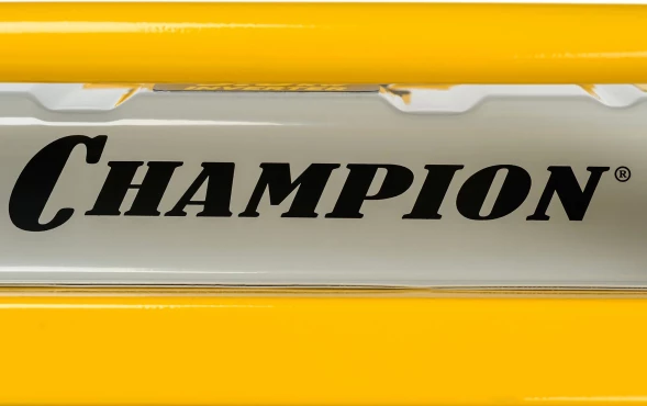 Генератор Champion IGG IGG3501 3.8кВт