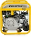 Генератор Champion IGG IGG3501 3.8кВт