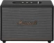Колонка порт. Marshall Woburn III черный 150W 2.0 BT/3.5Jack 10м