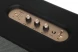 Колонка порт. Marshall Woburn III черный 150W 2.0 BT/3.5Jack 10м