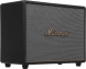 Колонка порт. Marshall Woburn III черный 150W 2.0 BT/3.5Jack 10м