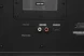 Колонка порт. Marshall Woburn III черный 150W 2.0 BT/3.5Jack 10м