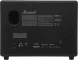 Колонка порт. Marshall Woburn III черный 150W 2.0 BT/3.5Jack 10м