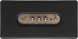 Колонка порт. Marshall Woburn III черный 150W 2.0 BT/3.5Jack 10м