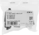 Комплект роликов Cet CET8090 (2BR06520/2F906230/2F906240) для Kyocera FS-1028/1128MFP (упак.:3шт)