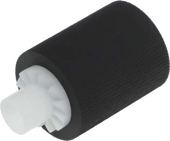 Комплект роликов Cet CET8090 (2BR06520/2F906230/2F906240) для Kyocera FS-1028/1128MFP (упак.:3шт)