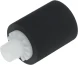 Комплект роликов Cet CET8090 (2BR06520/2F906230/2F906240) для Kyocera FS-1028/1128MFP (упак.:3шт)