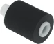 Комплект роликов Cet CET8090 (2BR06520/2F906230/2F906240) для Kyocera FS-1028/1128MFP (упак.:3шт)