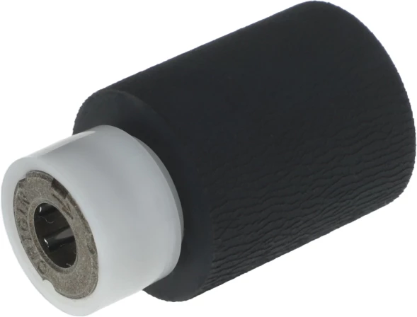 Комплект роликов Cet CET8090 (2BR06520/2F906230/2F906240) для Kyocera FS-1028/1128MFP (упак.:3шт)