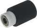 Комплект роликов Cet CET8090 (2BR06520/2F906230/2F906240) для Kyocera FS-1028/1128MFP (упак.:3шт)
