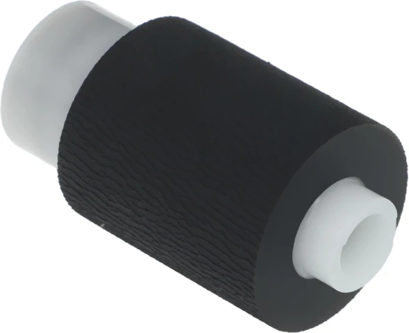 Комплект роликов Cet CET8090 (2BR06520/2F906230/2F906240) для Kyocera FS-1028/1128MFP (упак.:3шт)