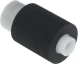 Комплект роликов Cet CET8090 (2BR06520/2F906230/2F906240) для Kyocera FS-1028/1128MFP (упак.:3шт)