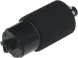 Комплект роликов Cet CET8090 (2BR06520/2F906230/2F906240) для Kyocera FS-1028/1128MFP (упак.:3шт)