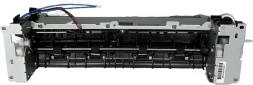 Печка в сборе Cactus CS-FU-HP-M425 (RM1-8809/RM1-9189) (восстановл.) для HP LJ Pro 400 M401n/dn/dw/M425dn/dw MFP 200000стр.