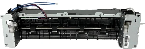 Печка в сборе Cactus CS-FU-HP-M425 (RM1-8809/RM1-9189) (восстановл.) для HP LJ Pro 400 M401n/dn/dw/M425dn/dw MFP 200000стр.