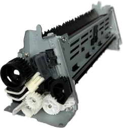 Печка в сборе Cactus CS-FU-HP-M425 (RM1-8809/RM1-9189) (восстановл.) для HP LJ Pro 400 M401n/dn/dw/M425dn/dw MFP 200000стр.