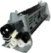 Печка в сборе Cactus CS-FU-HP-M425 (RM1-8809/RM1-9189) (восстановл.) для HP LJ Pro 400 M401n/dn/dw/M425dn/dw MFP 200000стр.