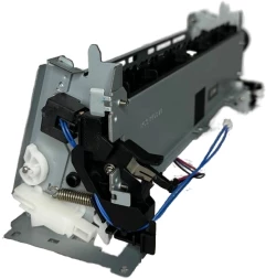 Печка в сборе Cactus CS-FU-HP-M425 (RM1-8809/RM1-9189) (восстановл.) для HP LJ Pro 400 M401n/dn/dw/M425dn/dw MFP 200000стр.
