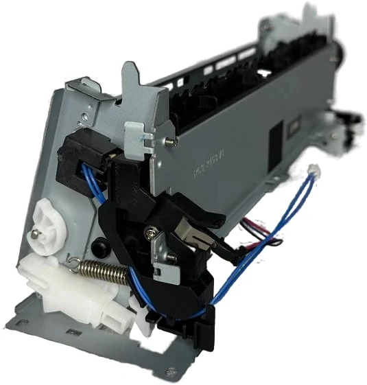 Печка в сборе Cactus CS-FU-HP-M425 (RM1-8809/RM1-9189) (восстановл.) для HP LJ Pro 400 M401n/dn/dw/M425dn/dw MFP 200000стр.