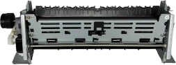 Печка в сборе Cactus CS-FU-HP-M425 (RM1-8809/RM1-9189) (восстановл.) для HP LJ Pro 400 M401n/dn/dw/M425dn/dw MFP 200000стр.