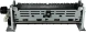 Печка в сборе Cactus CS-FU-HP-M425 (RM1-8809/RM1-9189) (восстановл.) для HP LJ Pro 400 M401n/dn/dw/M425dn/dw MFP 200000стр.