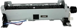 Печка в сборе Cactus CS-FU-HP-M425 (RM1-8809/RM1-9189) (восстановл.) для HP LJ Pro 400 M401n/dn/dw/M425dn/dw MFP 200000стр.