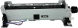 Печка в сборе Cactus CS-FU-HP-M425 (RM1-8809/RM1-9189) (восстановл.) для HP LJ Pro 400 M401n/dn/dw/M425dn/dw MFP 200000стр.