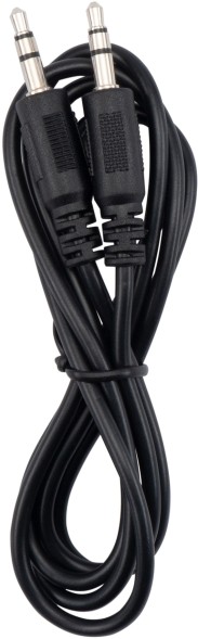 Минисистема Digma D-MC1750 черный 60Вт FM USB BT micro SD