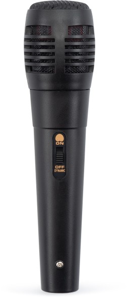 Минисистема Digma D-MC1750 черный 60Вт FM USB BT micro SD