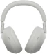 Гарнитура мониторные Sony WH-1000XM6 1.2м серебристый беспроводные bluetooth оголовье (WH1000XM6/SME)