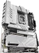 Материнская плата Asus ROG MAXIMUS Z890 APEX Soc-1851 Intel Z890 2xDDR5 ATX AC`97 8ch(7.1) 5Gigabit RAID