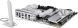 Материнская плата Asus ROG MAXIMUS Z890 APEX Soc-1851 Intel Z890 2xDDR5 ATX AC`97 8ch(7.1) 5Gigabit RAID