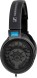 Наушники накладные Sennheiser HD 600 3м черный проводные оголовье (508824 HD 600)
