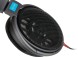 Наушники накладные Sennheiser HD 600 3м черный проводные оголовье (508824 HD 600)