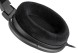 Наушники накладные Sennheiser HD 600 3м черный проводные оголовье (508824 HD 600)