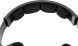 Наушники накладные Sennheiser HD 600 3м черный проводные оголовье (508824 HD 600)