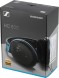 Наушники накладные Sennheiser HD 600 3м черный проводные оголовье (508824 HD 600)