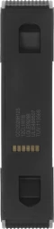 Вентилятор для корпуса Lian-Li Uni Fan CL Wireless 120 ARGB 124х120x28 черный 4-pin 29.8дБ (G99.12CL1W1B.R0) Ret