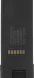 Вентилятор для корпуса Lian-Li Uni Fan CL Wireless 120 ARGB 124х120x28 черный 4-pin 29.8дБ (G99.12CL1W1B.R0) Ret