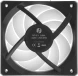 Вентилятор для корпуса Lian-Li Uni Fan CL Wireless 120 ARGB 124х120x28 черный 4-pin 29.8дБ (G99.12CL1W1B.R0) Ret